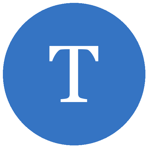 The Tuscarora NY Post