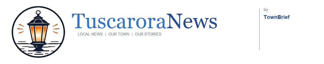 The Tuscarora NY Post
